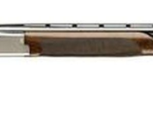 Browning Citori Over/Under 12ga 32" Grade III/IV