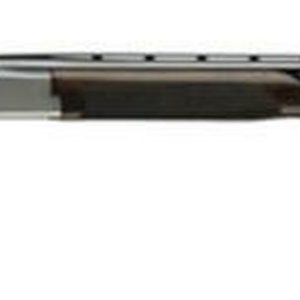 Browning Citori 725 Sporting Adjustable Over/Under Shotgun