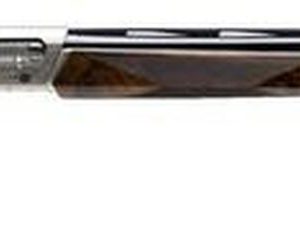 Browning Maxus Semi-Auto 12 Ga 30" Barrel Gloss Walnut