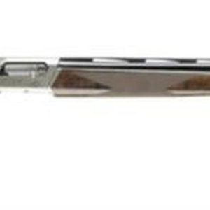 Browning Maxus Sporting Golden Clays 12 Ga Shotgun
