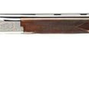 Browning Citori 725 Feather O/U 12ga 28" Shotgun