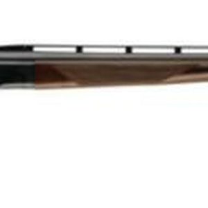 Browning BT-99 Break Open Trap Shotgun 12ga 30"