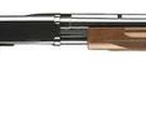 Browning BPS Pump .410ga 26" Wood Blued Shotgun