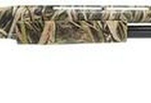 Browning BPS Pump 10 ga 26" Mossy Oak Shotgun