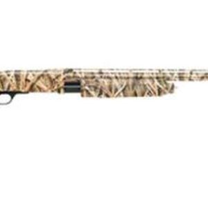 Browning BPS Camo 12 Ga 3.5" Mossy Oak Shotgun