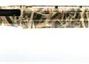 Browning Gold 10 Ga Mossy Oak Shadow Grass Blades