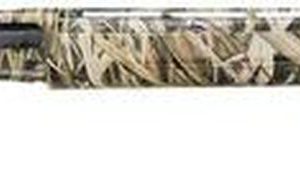 Browning Gold Light 10 Ga Semi-Auto Shotgun | 28" Barrel