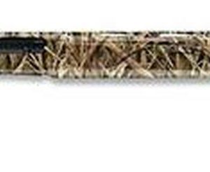 Browning Maxus SA 12ga 26" Mossy Oak Shadow Grass