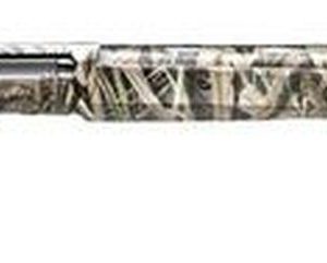 Browning Maxus 12 Ga 28" Mossy Oak Shotgun