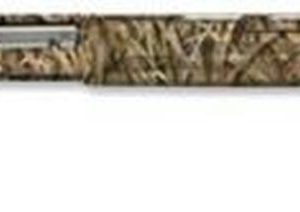 Browning A5 Camo 12 Ga 3.5" Mossy Oak Shotgun