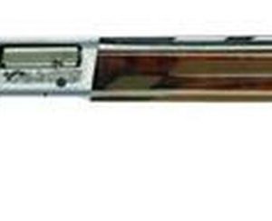 Browning A5 Ultimate 12 Ga 26" Walnut Shotgun