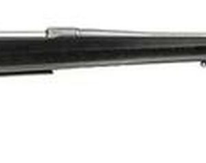 Browning AB3 Composite Stalker .270 Win Rifle