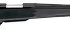 Browning AB3 Composite Stalker 7mm Rem Mag Rifle