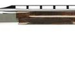 Browning Citori 725 Trap Over/Under 12 Gauge