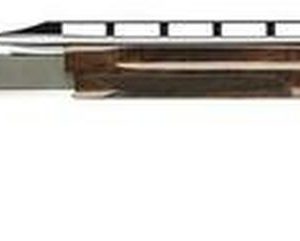 Browning Citori 725 Trap Over/Under 12 Ga 32″ 2.75″ Black Wa