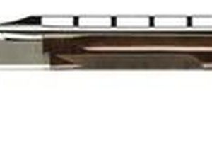 Browning Citori 725 Trap Over/Under 12 Ga Shotgun