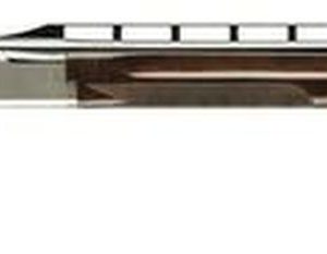 Browning Citori 725 Trap Over/Under 12 Ga 32"