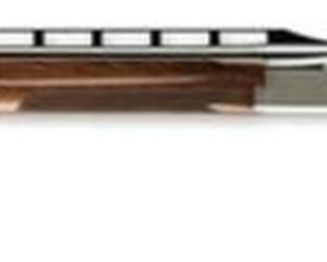 Browning Citori 725 Trap LH Shotgun 12ga 32"