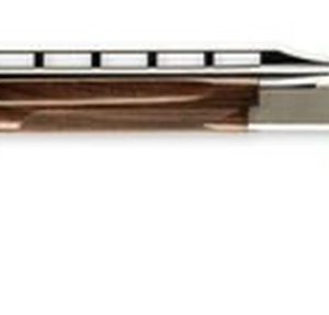 Browning 725 Citori Trap Left-Handed 12ga Shotgun