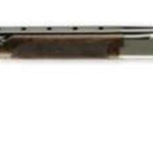 Browning Citori 725 Sptg LH 12/32 3 Left-Handed Shotgun