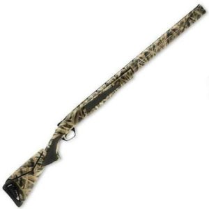 Browning Cynergy Over/Under 12 Ga Camo Shotgun