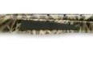 Browning Cynergy 12 Ga Mossy Oak Camo Shotgun