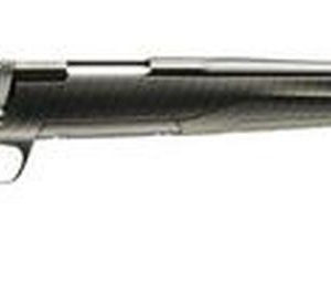 Browning X-Bolt Hog Stalker .223/5.56 Rifle