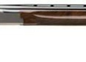 Browning Citori 725 Skeet Over/Under 12 Gauge Shotgun