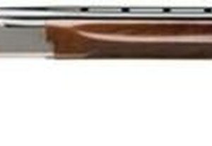 Browning Citori 725 Skeet Adjustable Comb Over/Under