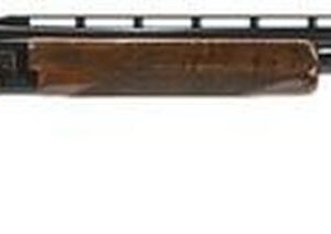 Browning Cit Trp 12 32 Gr1 Tactical Shotgun