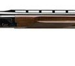 Browning Cit Trp 12 30 Gr1 Tactical Shotgun