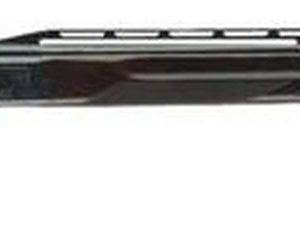 Browning Cit Trp 12 30 Gr1 Ac Review & Value