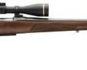 Browning A-Bolt III Hunter .270 Win 22" Rifle