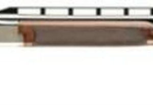 Browning Citori 725 High Rib Sporting Adjustable Comb