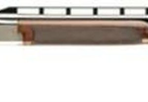 Browning Citori 725 High Rib Sporting Adjustable Comb Shotgun