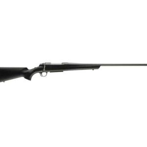 Browning AB3 Composite Stalker Bolt Action 7mm-08