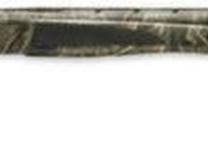 Browning Cynergy Over/Under 12 Ga 30" Realtree Max-5