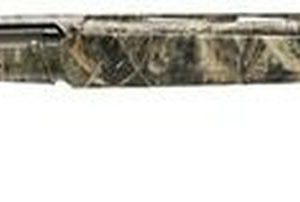 Browning Maxus Realtree Max-5 12 Ga 28" Shotgun