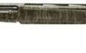 Browning Maxus Semi-Auto Shotgun 12 Ga Mossy Oak Bottomlands