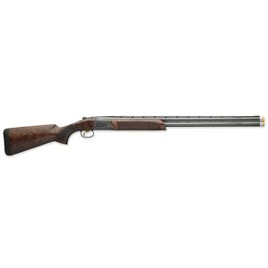 Browning Citori 725 Gr7 20/32 Adjustable Shotgun