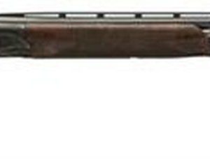 Browning Citori 725 Grade 7 410/30 Ga Shotgun