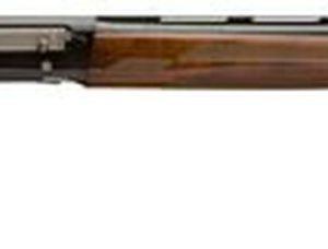 Browning A5 Sweet Sixteen 16 Ga Shotgun | Firearms-Missouri