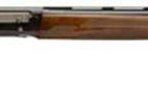Browning A5 Sweet Sixteen 16 Gauge Shotgun