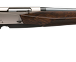 Browning BAR MK3 .243 Win 22" Walnut Rifle
