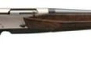 Browning BAR MK3 Semi-Auto .308 Win Hunting Rifle - Rifles | Missouri Gun Shop