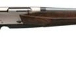 Browning BAR MK3 Semi-Auto .270 WSM Camo Rifle - Handguns | Missouri Gun Shop