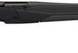 Browning BAR MK3 Stalker .243 Win Semi-Auto Rifle - Optics & Accessories | Missouri Gun Shop