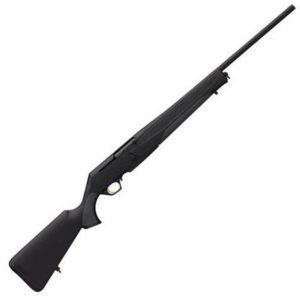 Browning BAR Mk3 Stalker 7mm-08 Semi-Auto Rifle - Handguns | Missouri Gun Shop