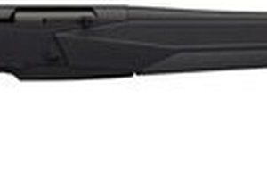 Browning BAR MK3 Stalker .270 WSM Rifle