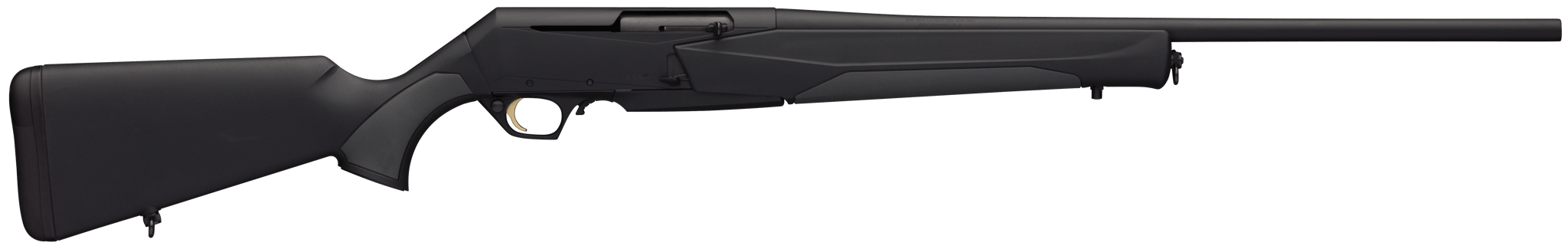 Browning Bar Browning Bar - Rifles - Missouri Gun Shop